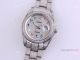 Full Diamond Rolex Datejust 41 Arabic Numerals Replica Watches Automatic For Men (7)_th.jpg